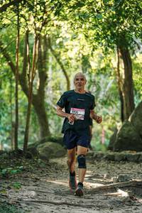 BIB: 
                            <button type="button" onclick="openModal(28158173)" class="btn btn-primary btn-sm float-right btn-popup" data-toggle="modal" data-target=".modal-high-quality">
                        <i class="fas fa-shopping-cart"></i> Add to Cart
                    </button>
                                            <button type="button" onclick="isThisMe(28158173, true)" class="btn btn-success btn-sm float-right btn-popup btn-isme hidden" data-toggle="tooltip" data-placement="bottom" title="นี่คือรูปของคุณใช่ไหม คลิกที่นี่เพื่อเอาเข้าอัลบั้ม">
                        <i class="fas fa-plus"></i> Add to album
                    </button>
                    <button type="button" onclick="isThisMe(28158173, false)" class="btn btn-warning btn-sm float-right btn-popup btn-isnotme hidden">
                        <i class="fas fa-ban"></i> Remove from album
                    </button>